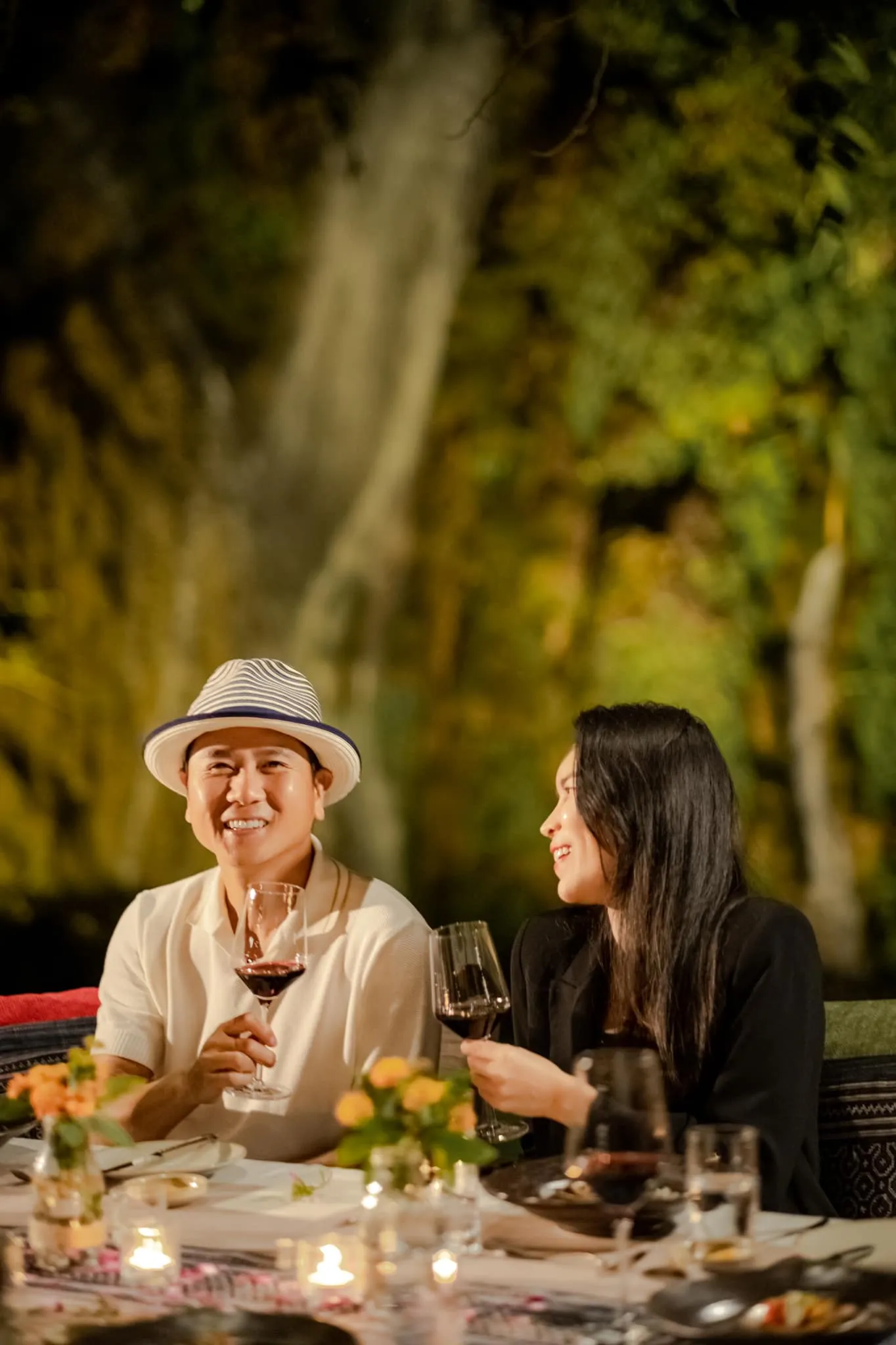 nhac-si-ho-hoai-anh-lo-dien-sau-khi-nghi-viec-o-hoc-vien-am-nhac-quoc-gia-3