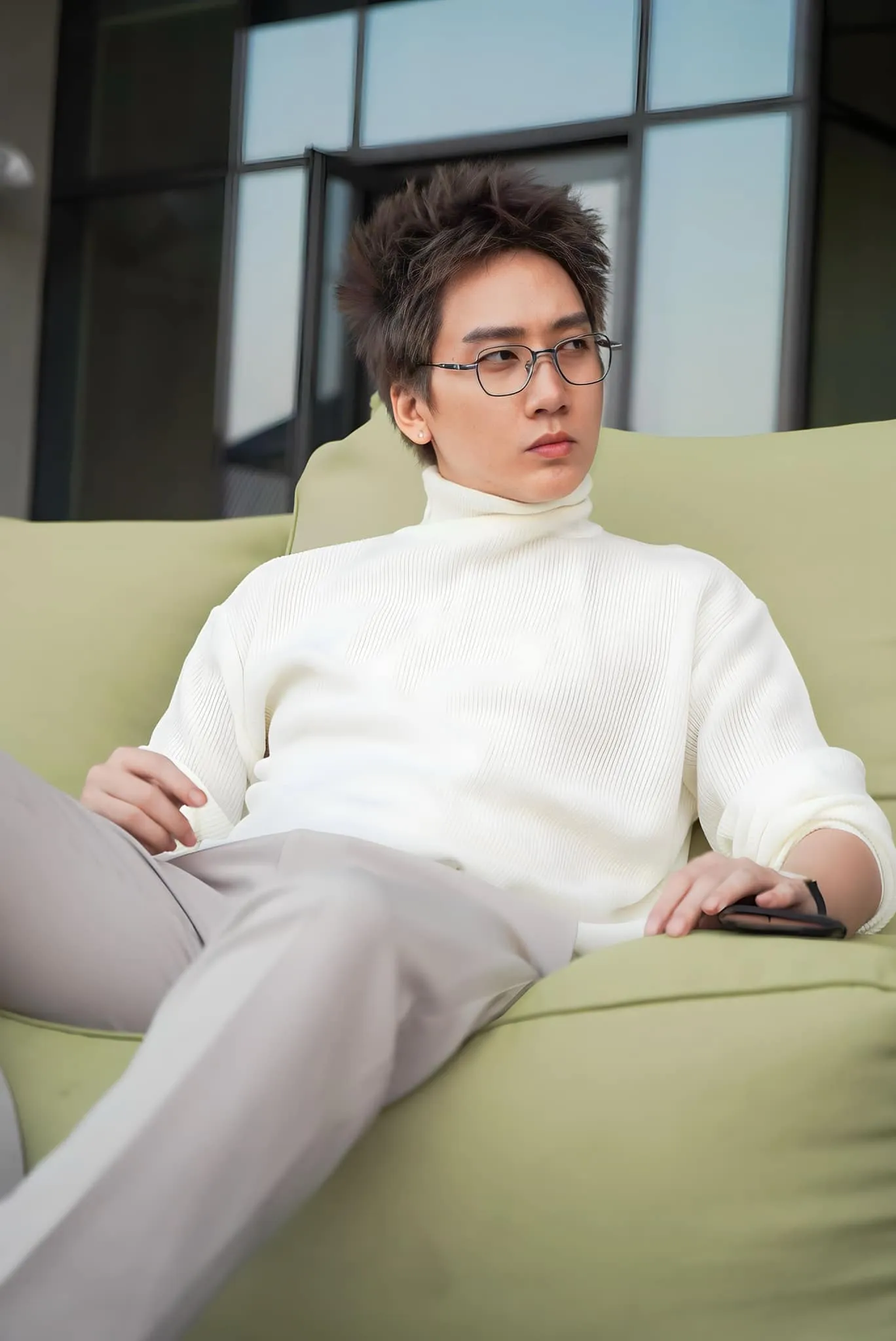 phat-la-xin-loi-trang-phap-vi-phat-ngon-khiem-nha-3