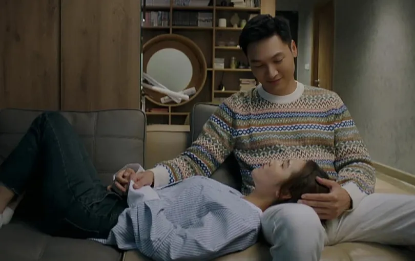 huyen-lizzie-dang-anh-tinh-tu-voi-manh-truong (1)