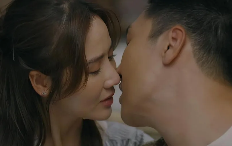 huyen-lizzie-dang-anh-tinh-tu-voi-manh-truong (2)