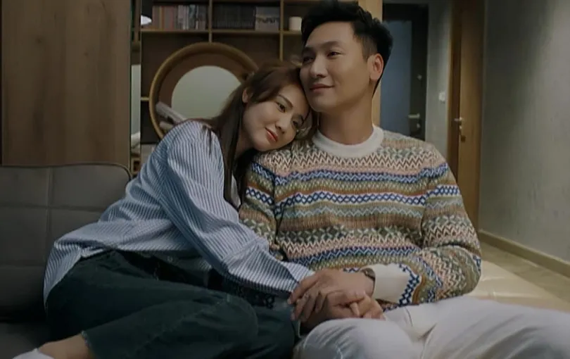 huyen-lizzie-dang-anh-tinh-tu-voi-manh-truong (3)