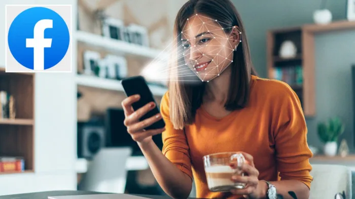 nguoi-dung-dang-phu-thuoc-qua-nhieu-vao-facebook-2