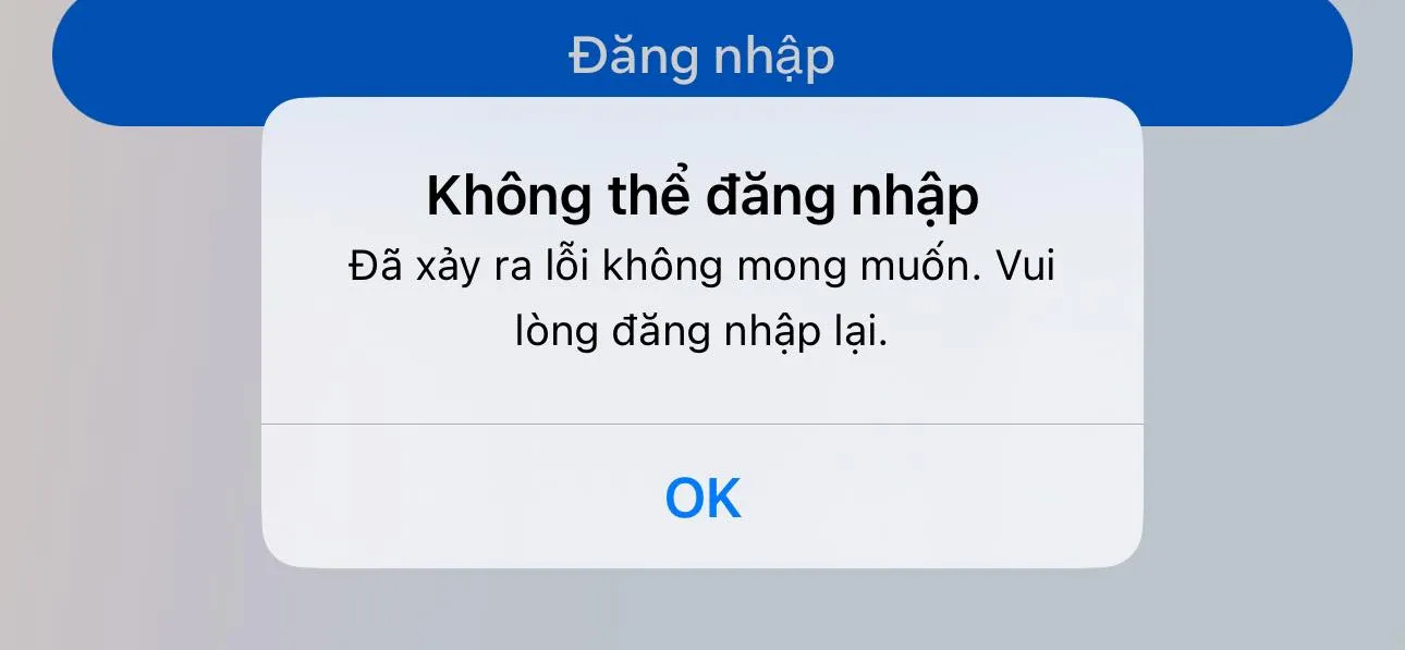 ong-chu-facebook-mat-gan-3-ty-usd-tai-san-sau-su-co-loi-facebook