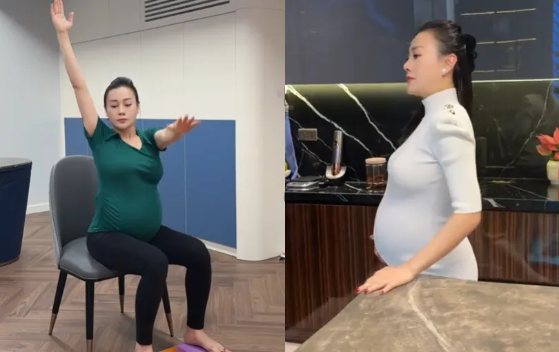 phuong-oanh-cham-tam-yoga-khi-mang-bau-doi (1)