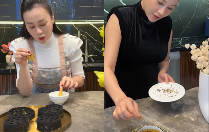 phuong-oanh-cham-tam-yoga-khi-mang-bau-doi (2)