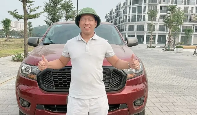 tiktoker-tuan-pho-ma-vua-bi-bat-la-ai