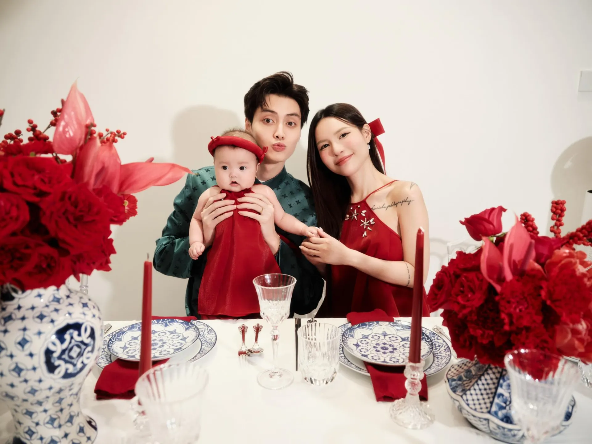 tuan-duong-tang-qua-mung-8-thang-khung-cho-lucie