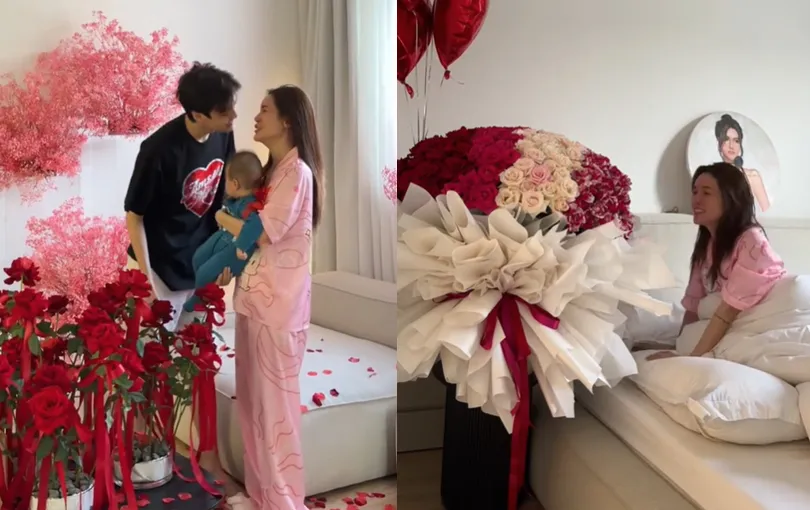 tuan-duong-tang-qua-mung-8-thang-khung-cho-lucie-5