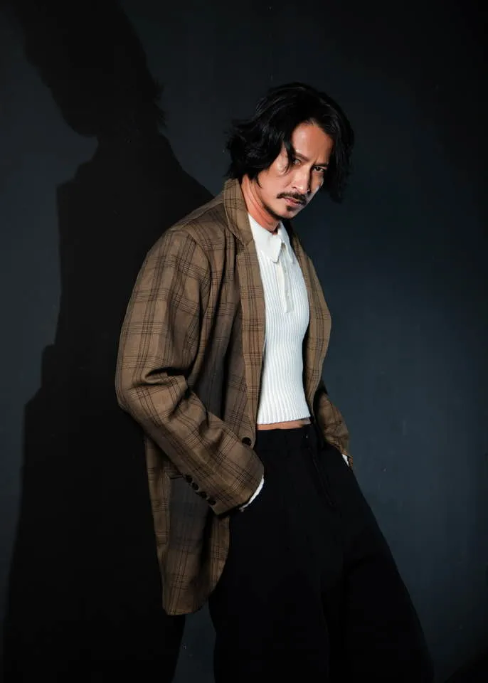 hon-nhan-cua-huy-khanh-va-mac-anh-thu-1