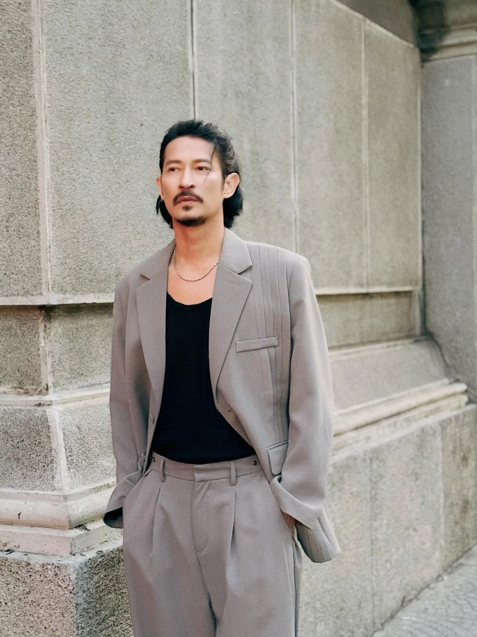 hon-nhan-cua-huy-khanh-va-mac-anh-thu-3