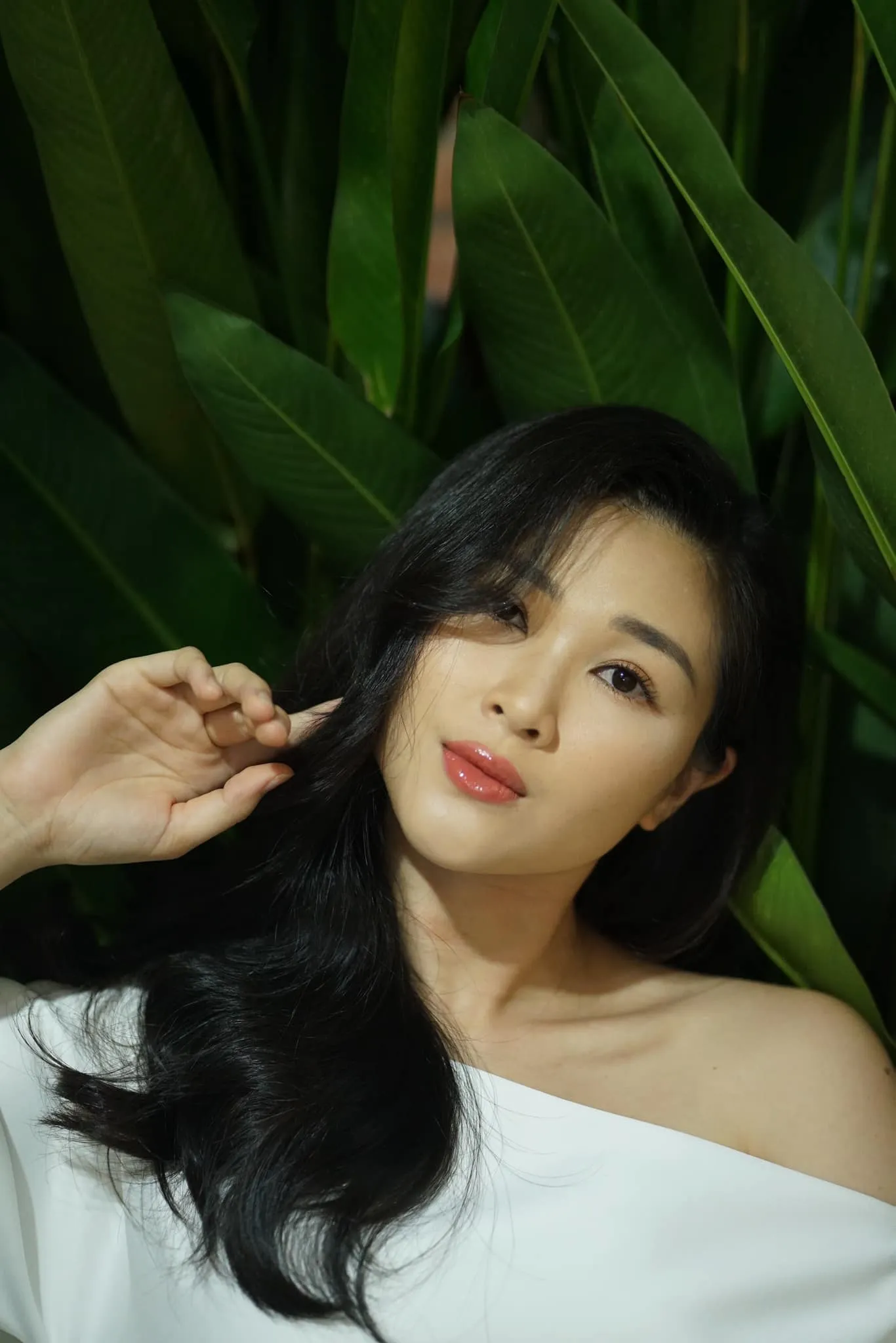 hon-nhan-cua-huy-khanh-va-mac-anh-thu-4