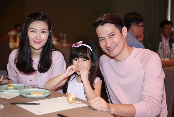 hon-nhan-cua-huy-khanh-va-mac-anh-thu-5