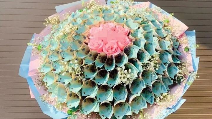 lam-hoa-tu-tien-co-the-bi-phat-1