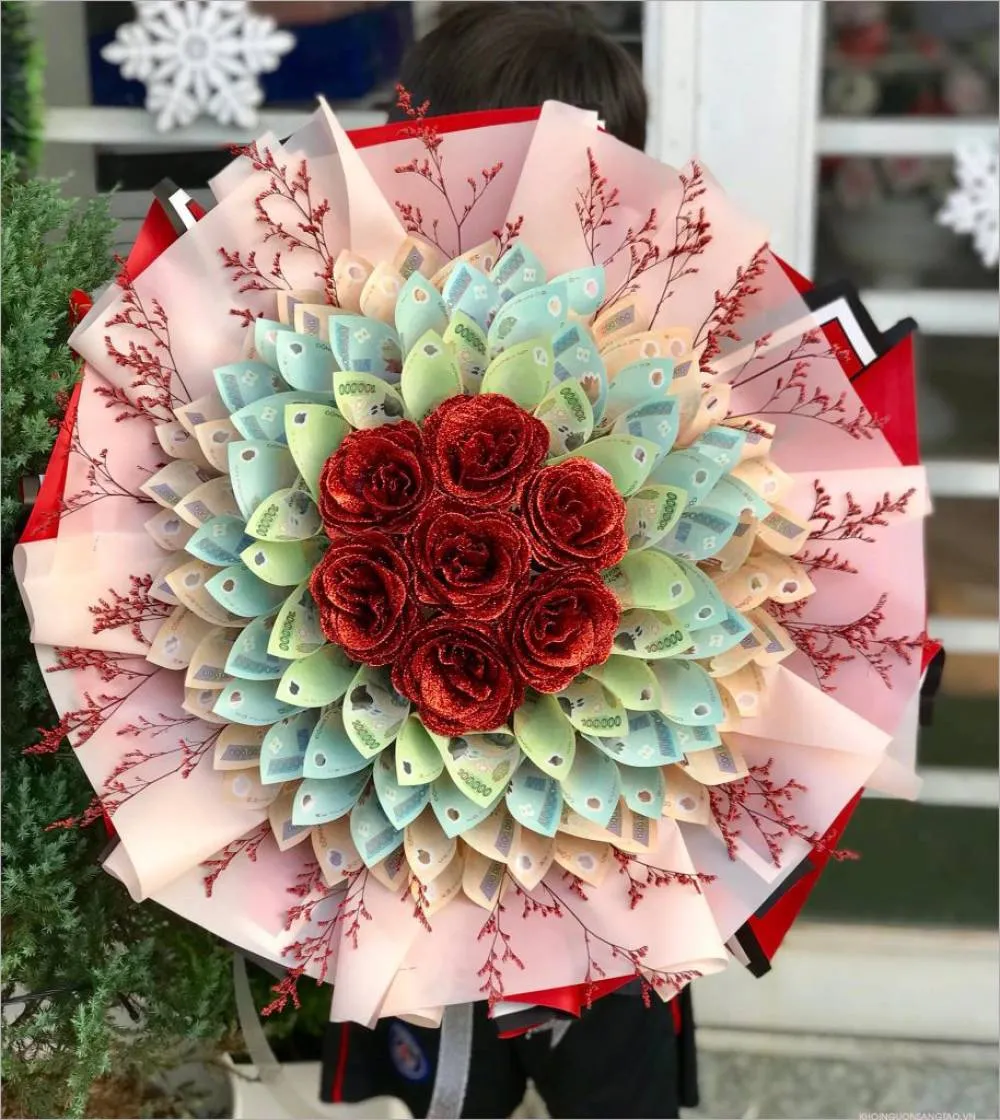 lam-hoa-tu-tien-co-the-bi-phat