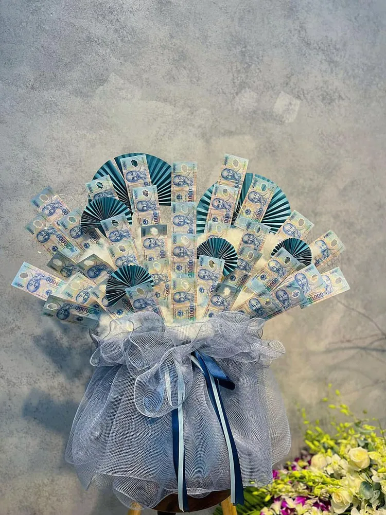 lam-hoa-tu-tien-co-the-bi-phat-2