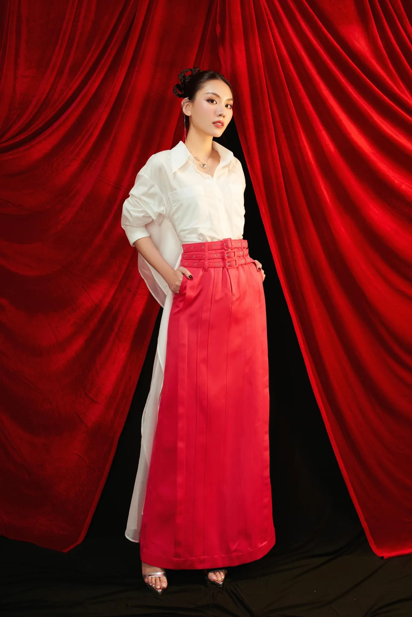 mai-phuong-co-the-vuot-qua-thanh-tich-cua-lan-khue-tai-miss-world