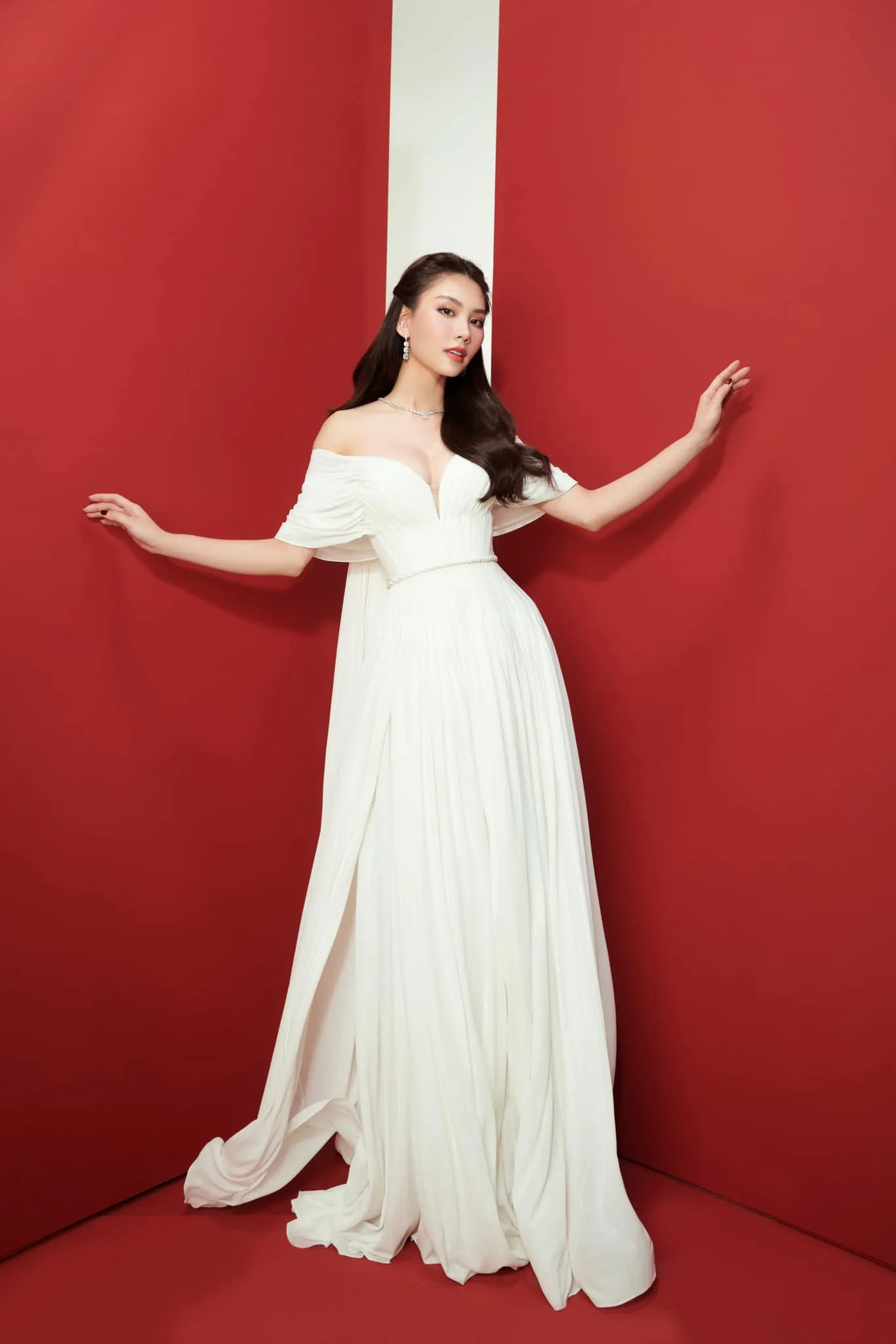mai-phuong-co-the-vuot-qua-thanh-tich-cua-lan-khue-tai-miss-world-2