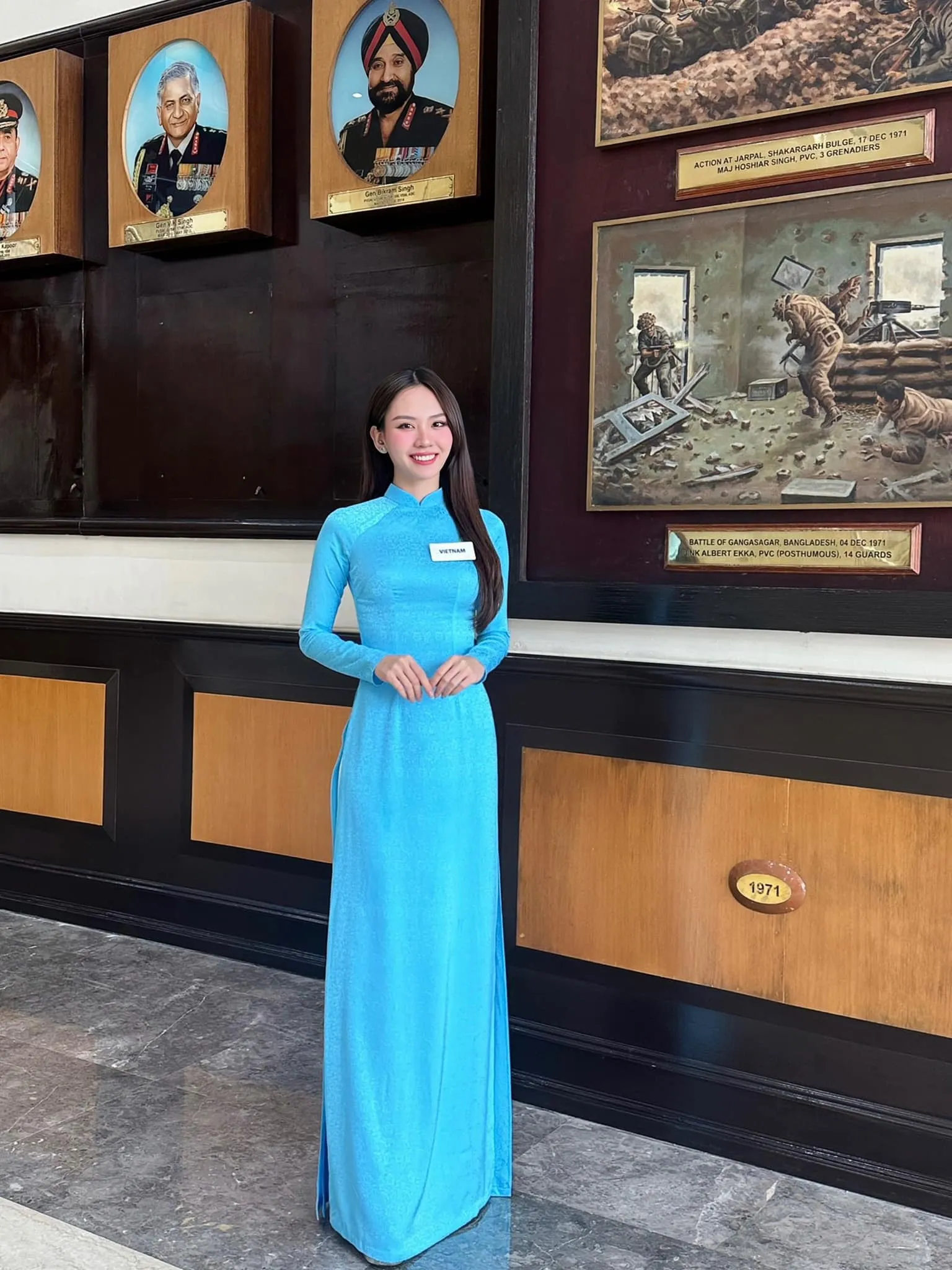 mai-phuong-co-the-vuot-qua-thanh-tich-cua-lan-khue-tai-miss-world-3