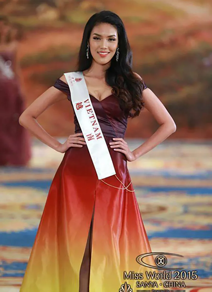 mai-phuong-co-the-vuot-qua-thanh-tich-cua-lan-khue-tai-miss-world-4
