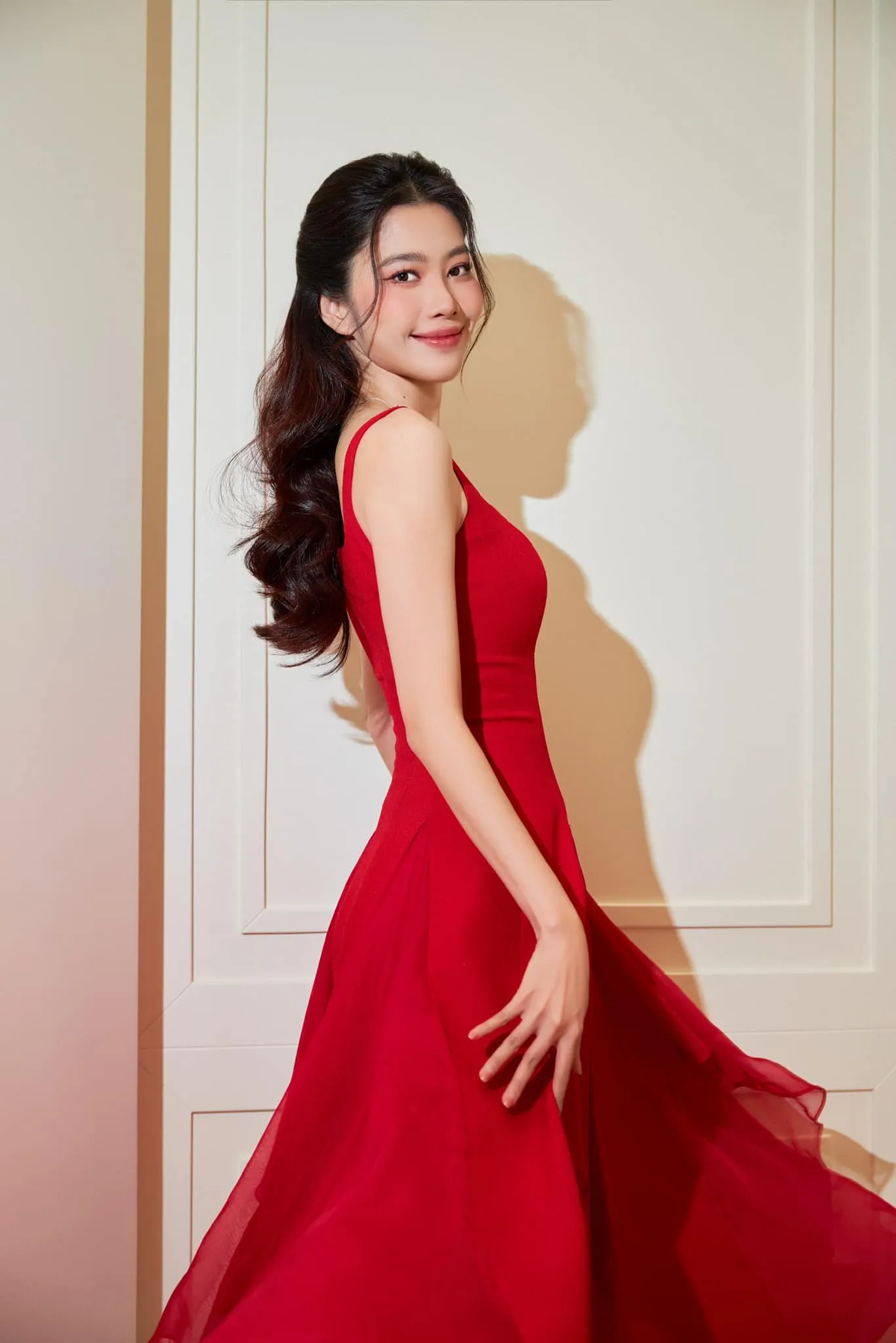 nam-em-vuong-nghi-van-dang-mang-thai-1