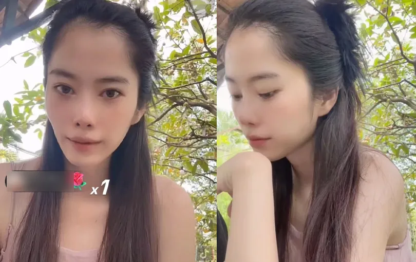 nam-em-vuong-nghi-van-dang-mang-thai-2