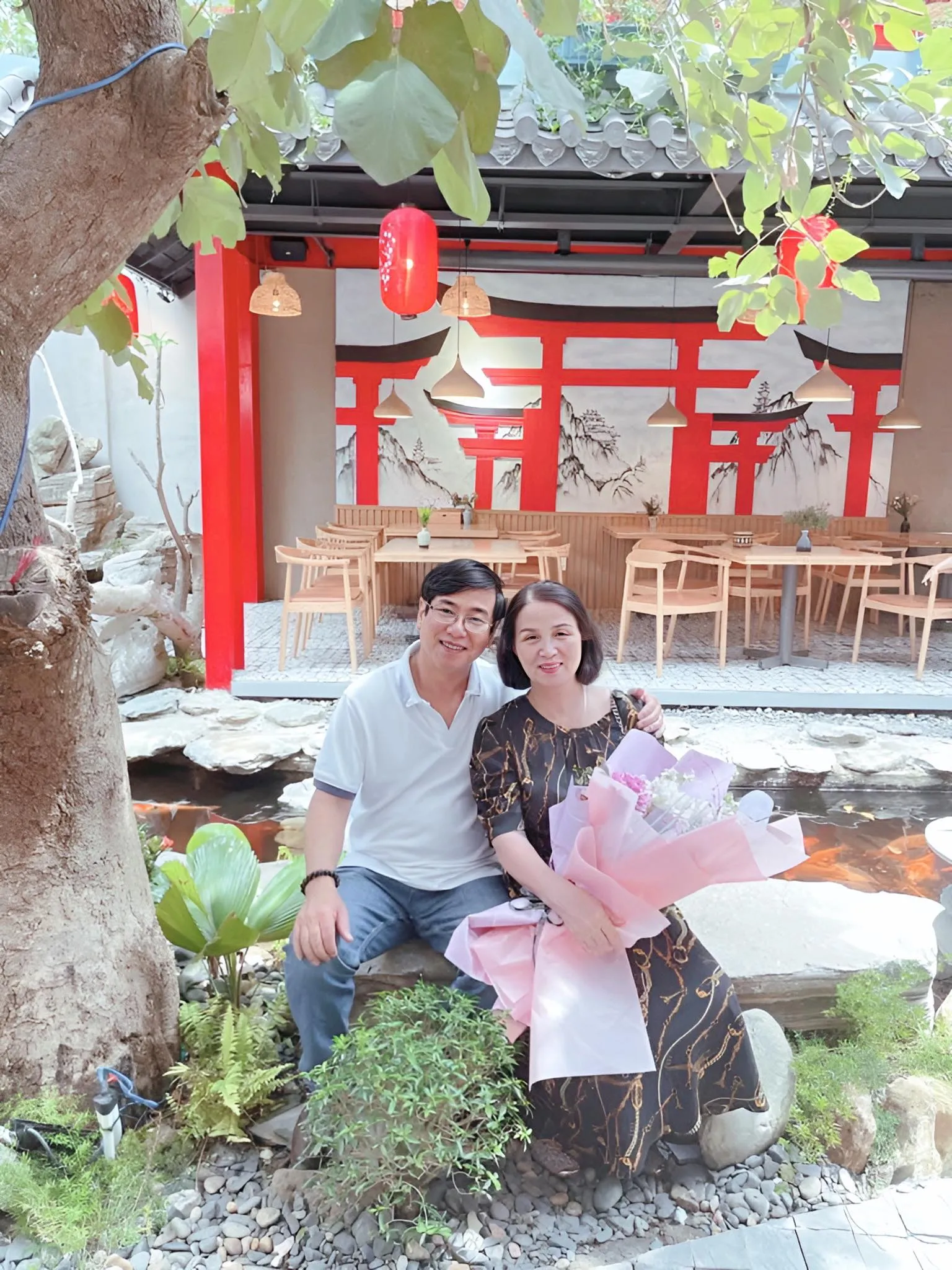 ngay-8-thang-3-cua-gia-dinh-8-co-con-gai-tai-quang-tri-4