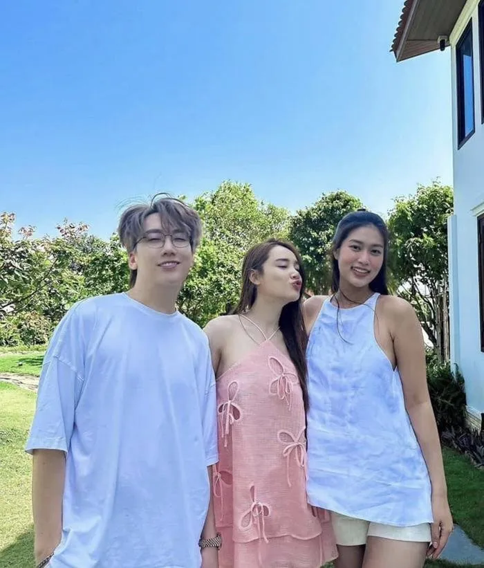 phat-la-bi-nha-phuong-mang-von-vi-phat-ngon-kem-duyen-voi-doan-thien-an