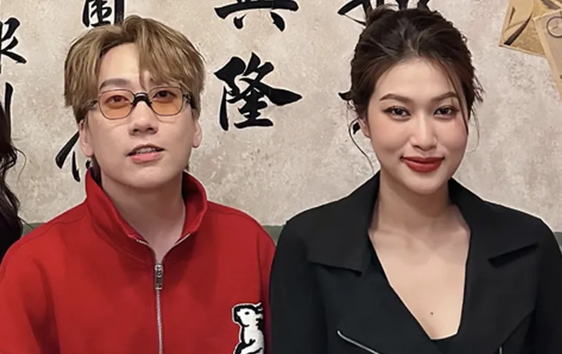 phat-la-bi-nha-phuong-mang-von-vi-phat-ngon-kem-duyen-voi-doan-thien-an-2