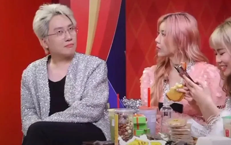 phat-la-bi-nha-phuong-mang-von-vi-phat-ngon-kem-duyen-voi-doan-thien-an-6