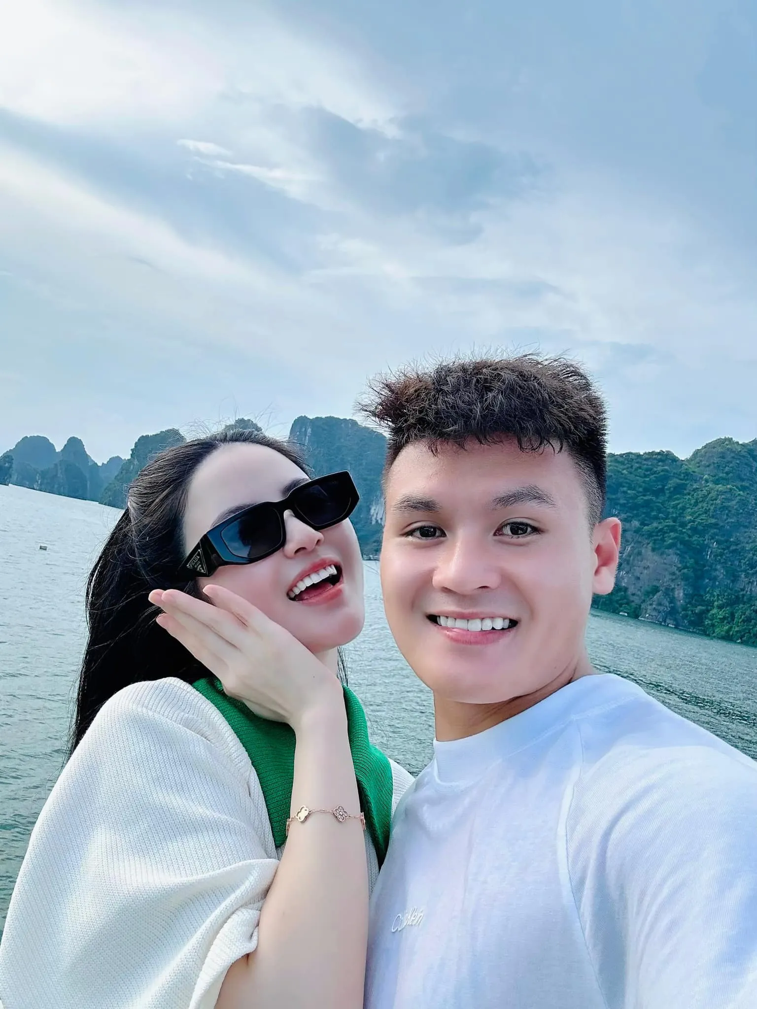 chu-thanh-huyen-xin-quang-hai-200-trieu-mua-qua-8-thang-3-2