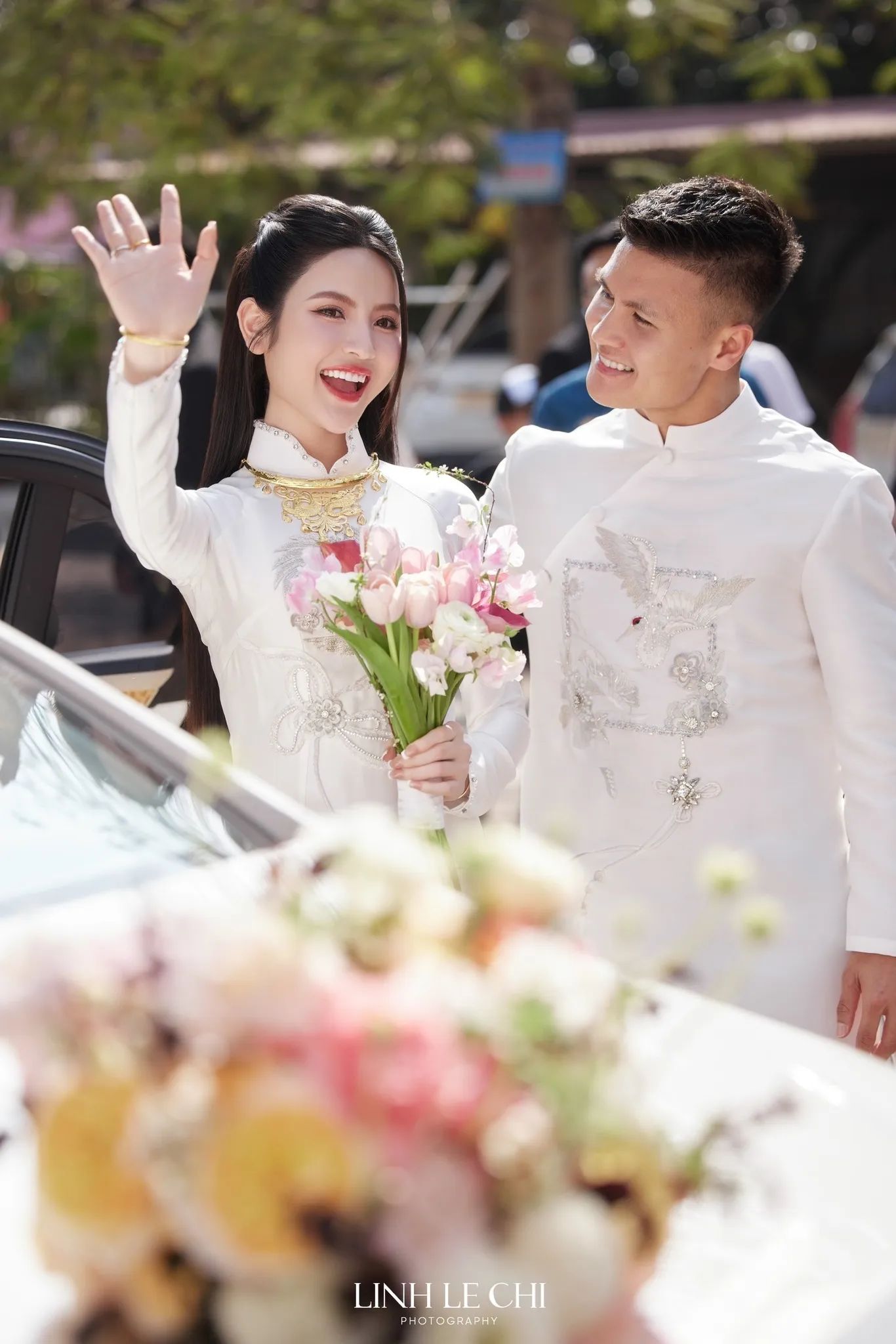 chu-thanh-huyen-xin-quang-hai-200-trieu-mua-qua-8-thang-3-3