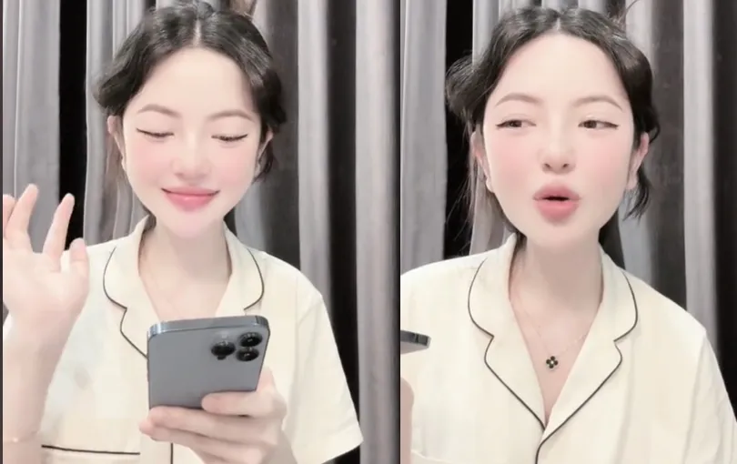 chu-thanh-huyen-xin-quang-hai-200-trieu-mua-qua-8-thang-4