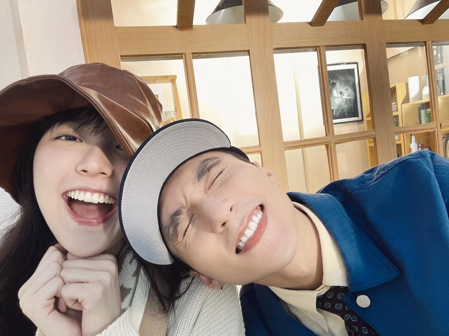 hien-ho-khen-ngoi-mv-chung-ta-cua-tuong-lai-cua-son-tung-mtp-2