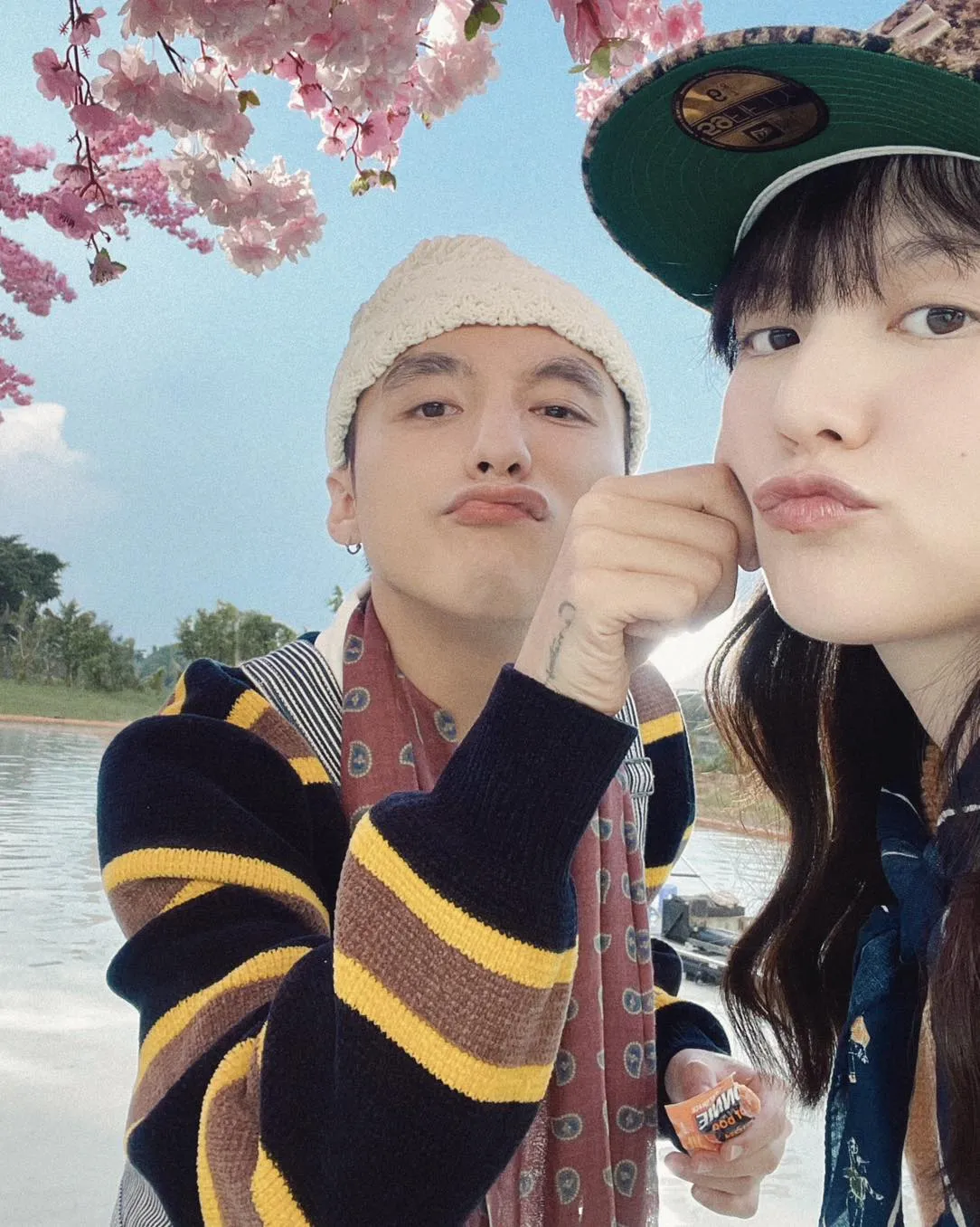 hien-ho-khen-ngoi-mv-chung-ta-cua-tuong-lai-cua-son-tung-mtp-3