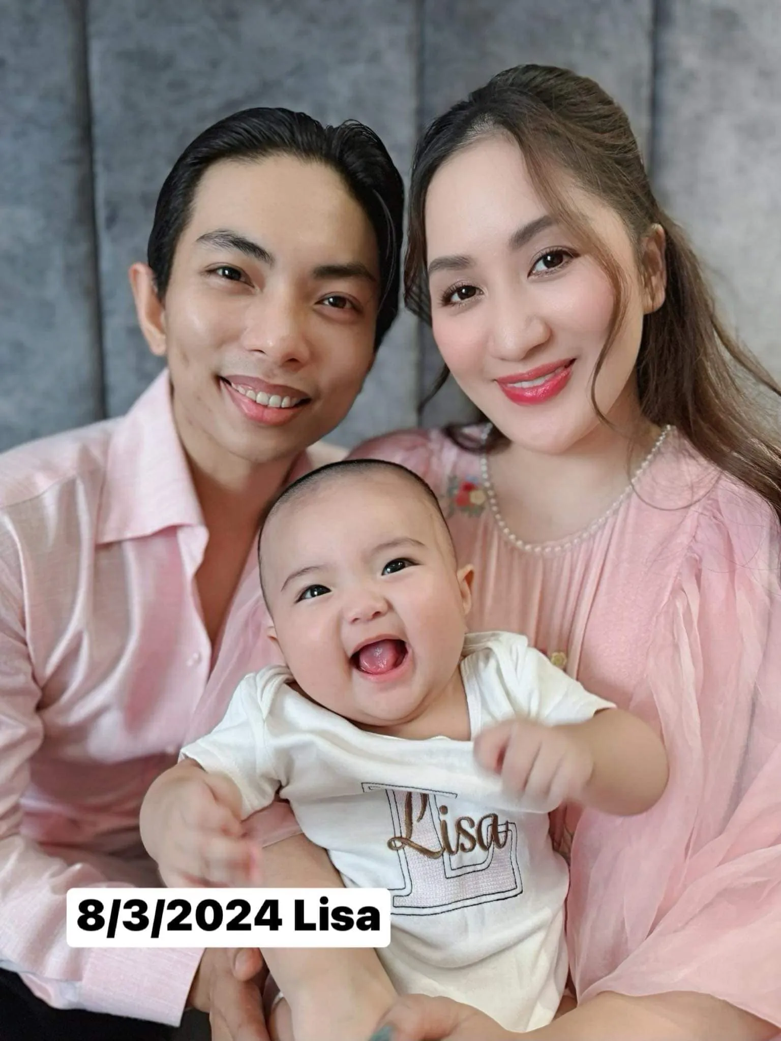 khanh-thi-danh-ca-thanh-xuan-de-sinh-con-1