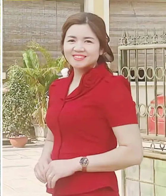 nguoi-phu-nu-o-ha-noi-mat-tich-bi-an-1