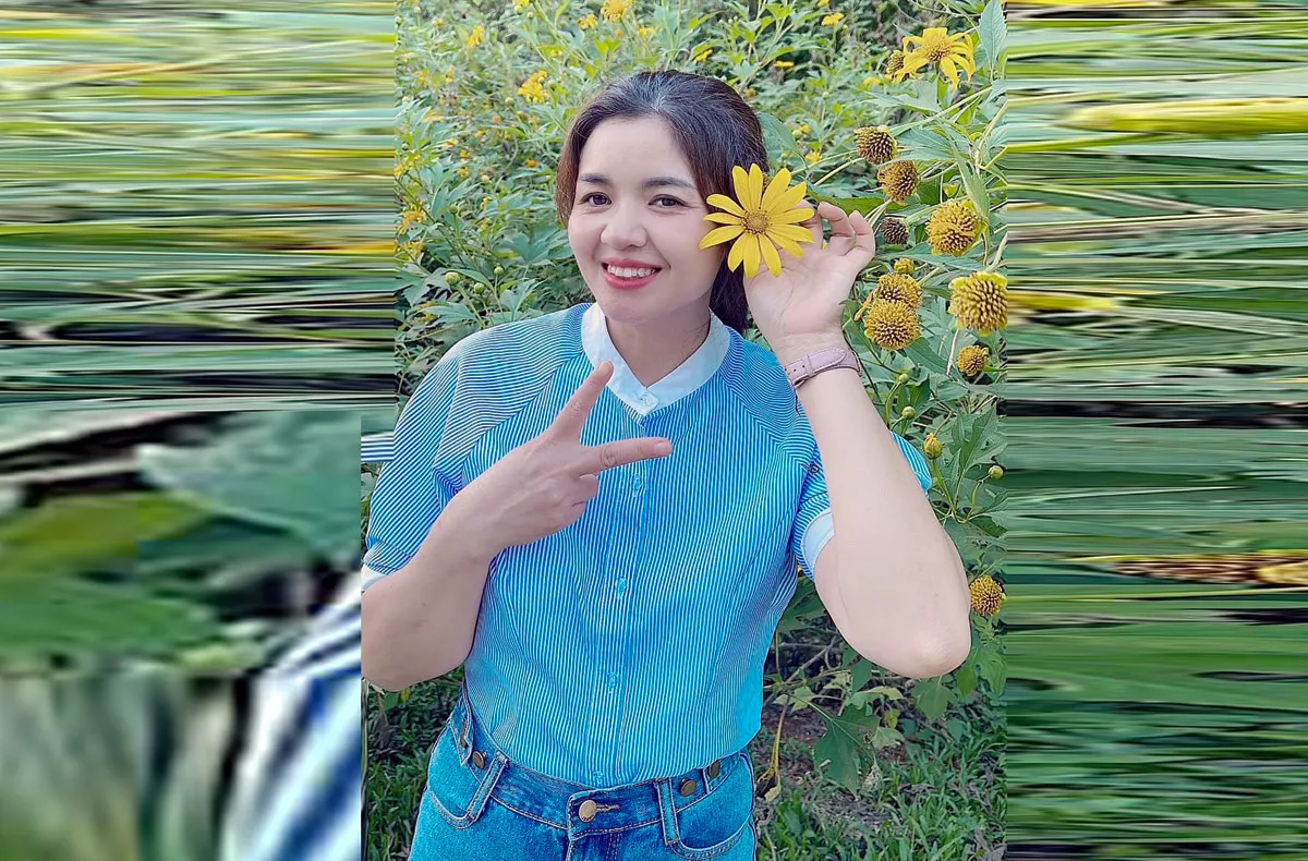 nguoi-phu-nu-o-ha-noi-mat-tich-bi-an