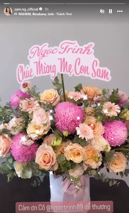 sam-khoe-view-hut-sua-trieu-do-o-biet-thu-1