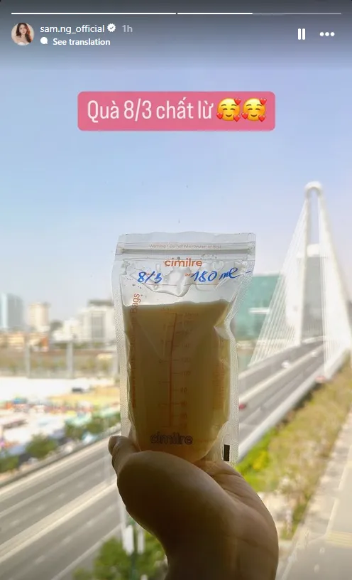 sam-khoe-view-hut-sua-trieu-do-o-biet-thu-2