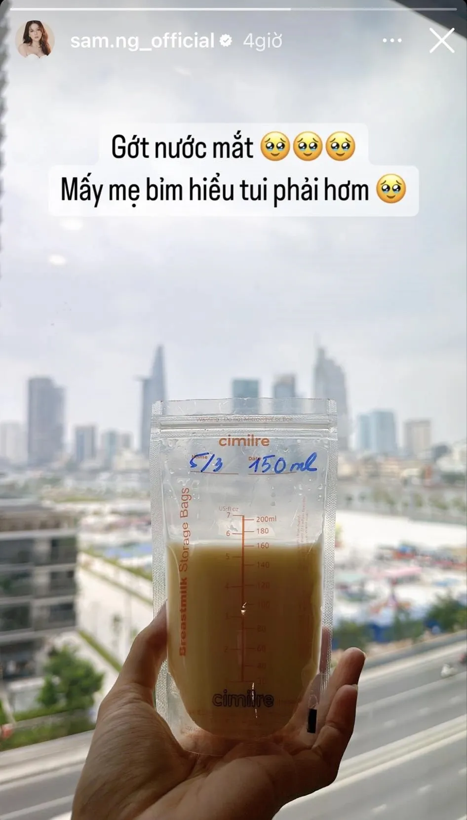 sam-khoe-view-hut-sua-trieu-do-o-biet-thu-4