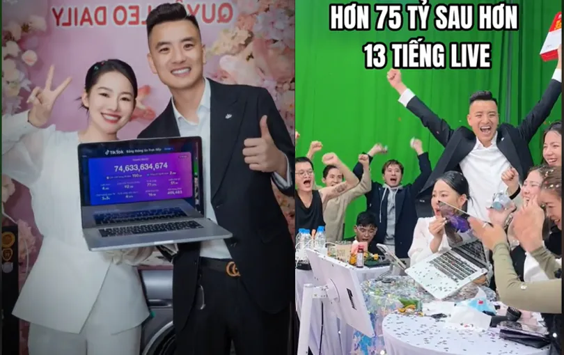 tiktoker-quyen-leo-livestream-doanh-thu-75-ty