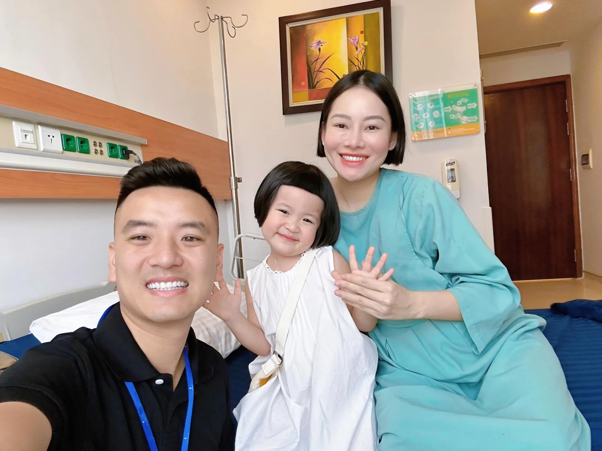 tiktoker-quyen-leo-livestream-doanh-thu-75-ty-3