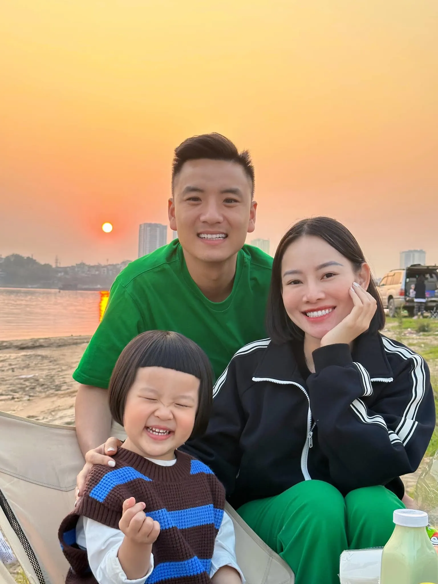 tiktoker-quyen-leo-livestream-doanh-thu-75-ty-4