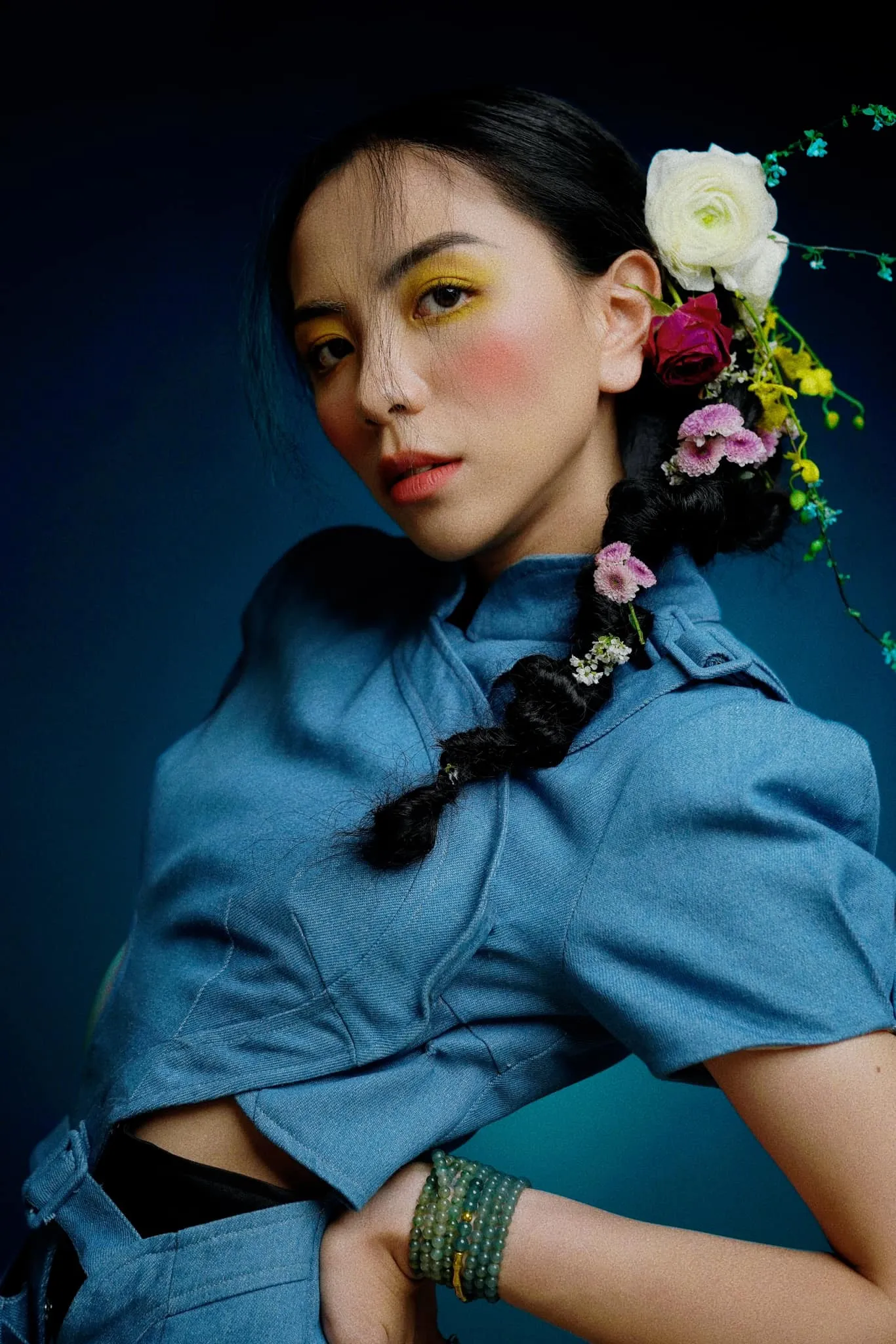 dam-cuoi-chau-gai-pgs-van-nhu-cuong-3