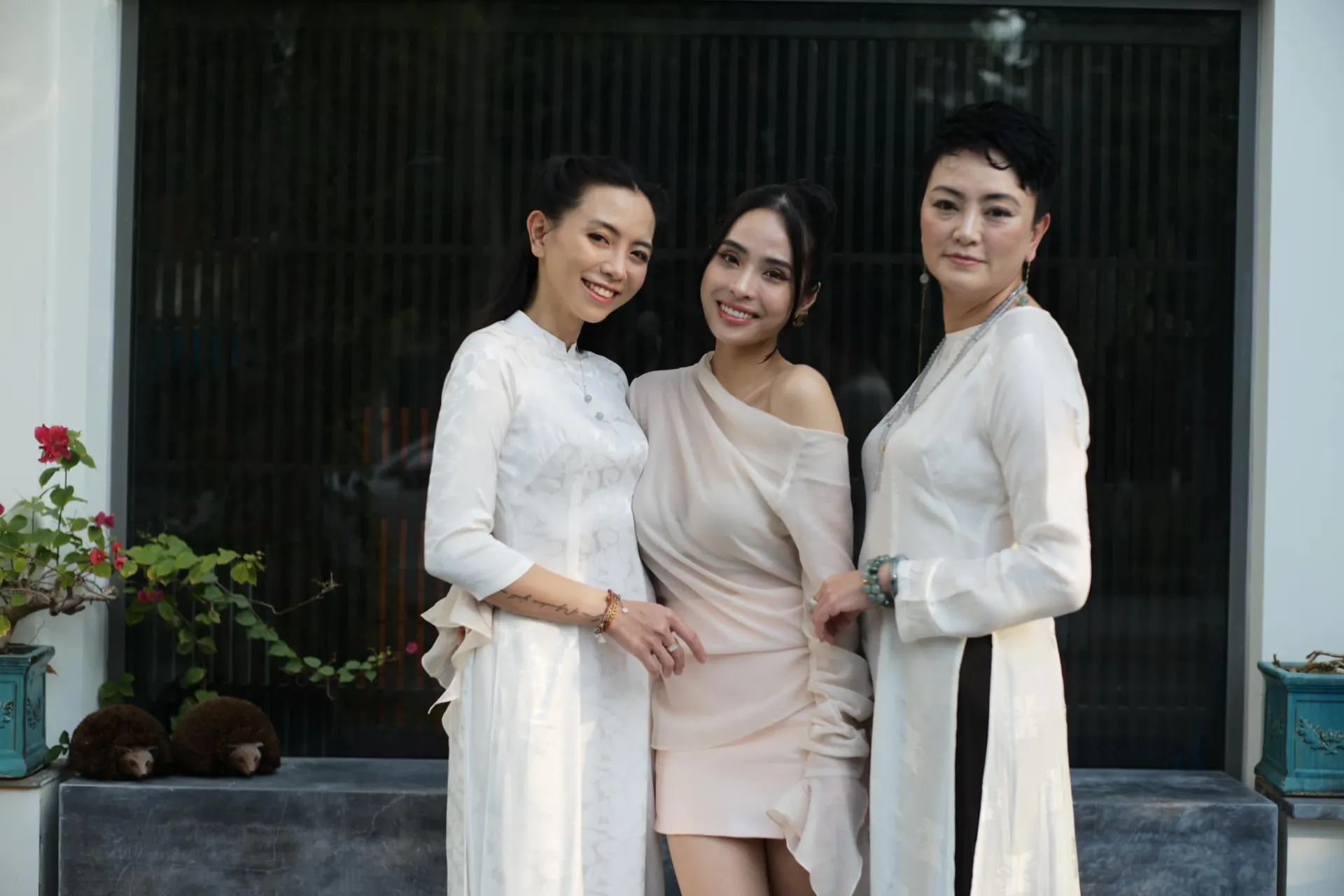 dam-cuoi-chau-gai-pgs-van-nhu-cuong-5