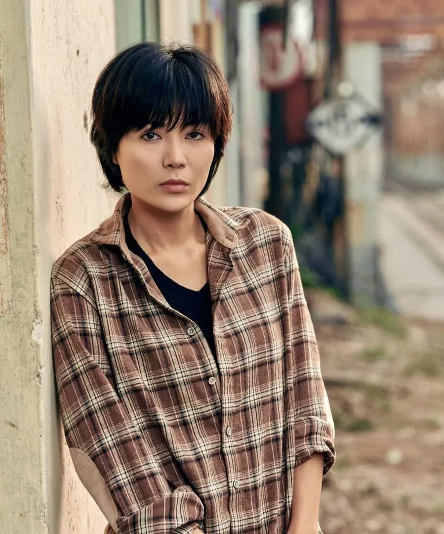 dien-vien-thanh-huong-xac-nhan-ly-hon-chong-sau-hon-10-nam-2