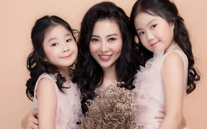 dien-vien-thanh-huong-xac-nhan-ly-hon-chong-sau-hon-10-nam-3