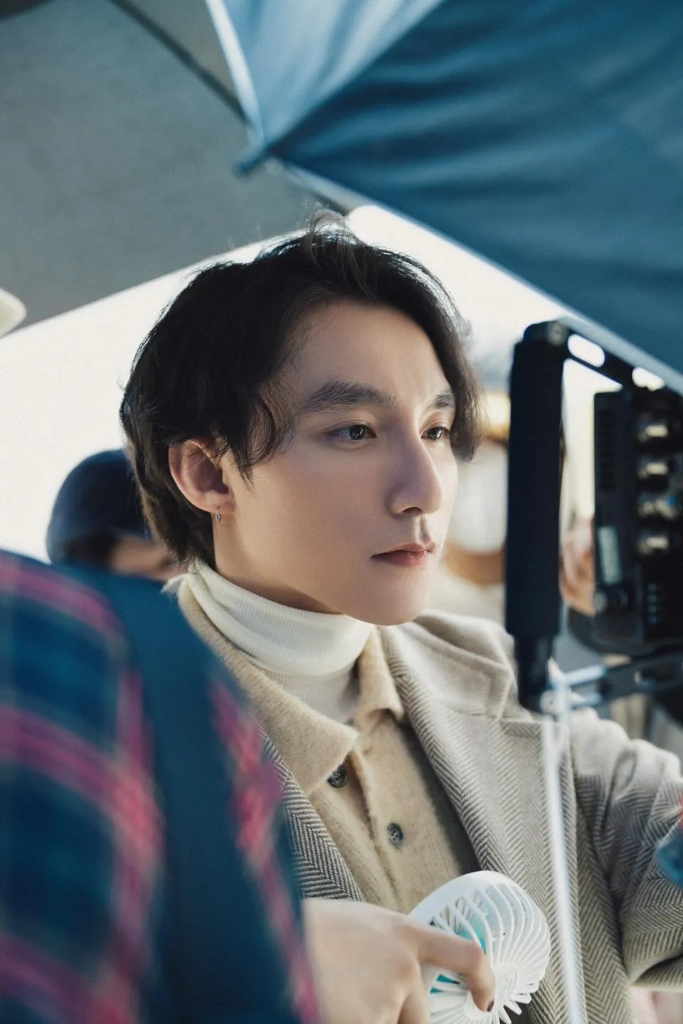 viruss-reaction-mv-chung-ta-cua-tuong-lai-cua-son-tung-3