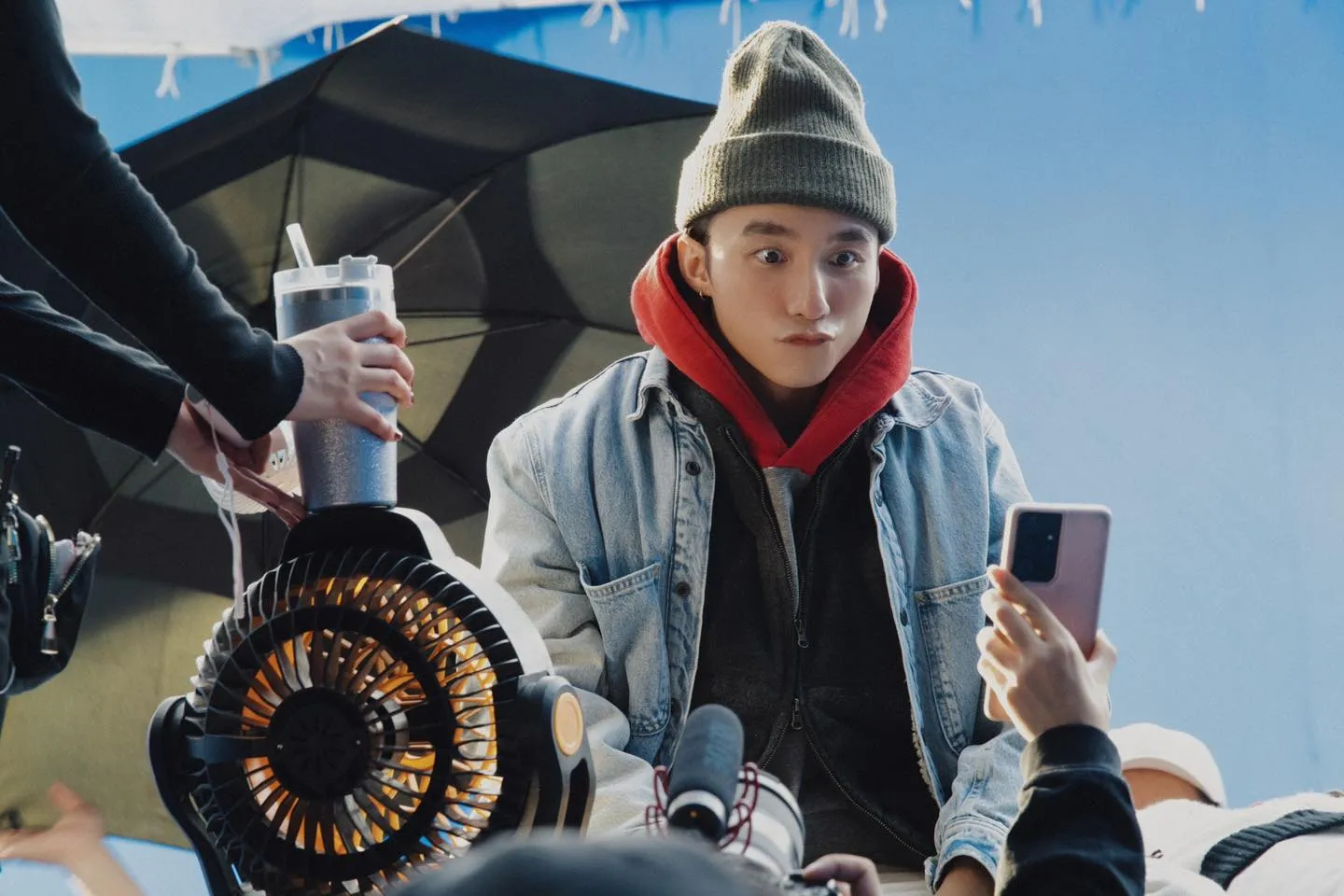 viruss-reaction-mv-chung-ta-cua-tuong-lai-cua-son-tung-4