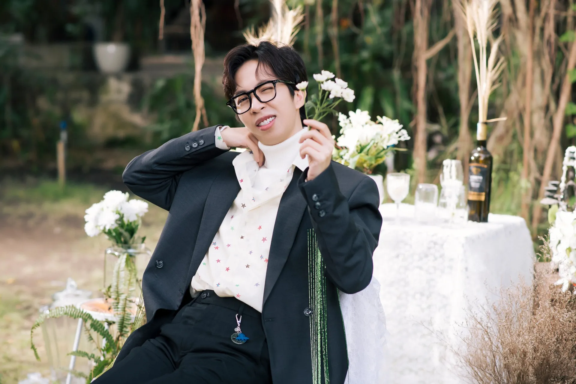 viruss-reaction-mv-chung-ta-cua-tuong-lai-cua-son-tung-5